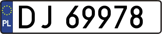 DJ69978