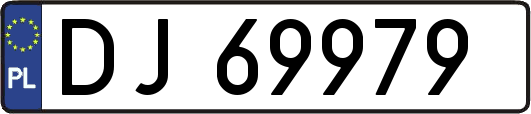 DJ69979