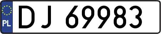 DJ69983