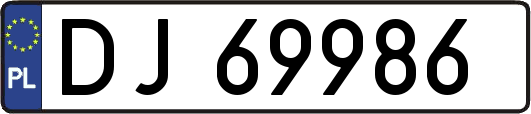 DJ69986