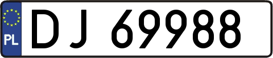 DJ69988