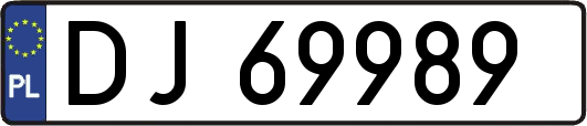 DJ69989