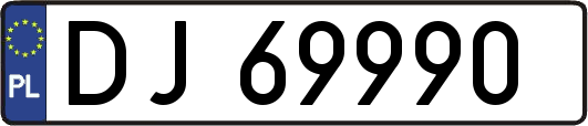 DJ69990