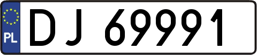 DJ69991