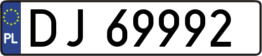DJ69992