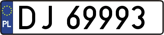 DJ69993