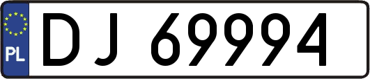 DJ69994