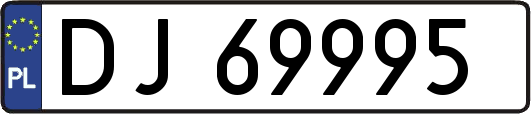 DJ69995