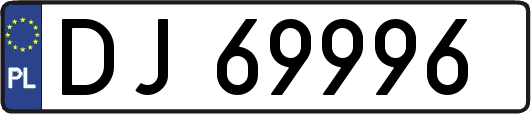 DJ69996