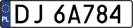 DJ6A784