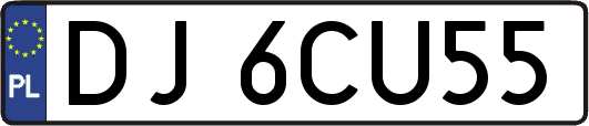 DJ6CU55
