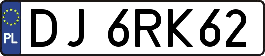 DJ6RK62