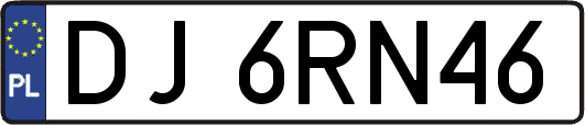 DJ6RN46