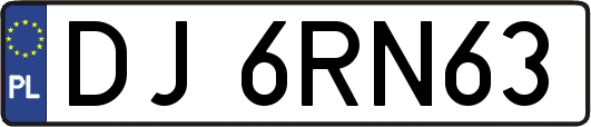DJ6RN63