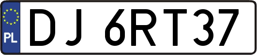 DJ6RT37