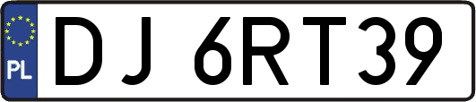 DJ6RT39