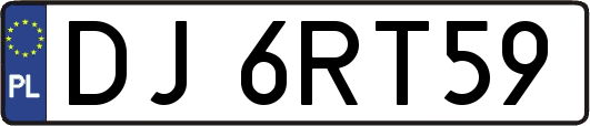 DJ6RT59