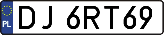 DJ6RT69