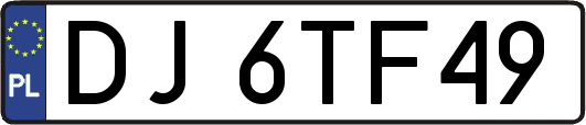 DJ6TF49