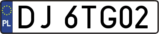 DJ6TG02