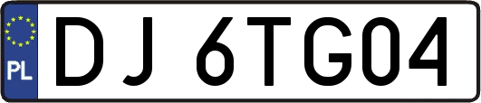 DJ6TG04