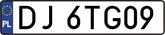 DJ6TG09