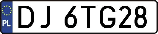DJ6TG28