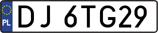 DJ6TG29