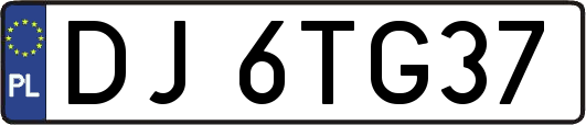 DJ6TG37