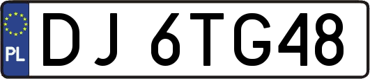 DJ6TG48