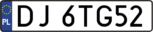 DJ6TG52