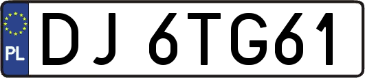 DJ6TG61
