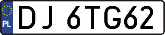 DJ6TG62