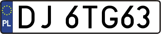 DJ6TG63