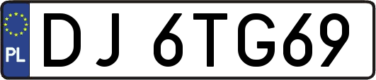 DJ6TG69