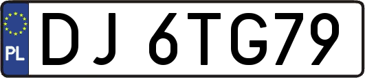 DJ6TG79