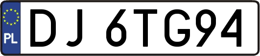 DJ6TG94