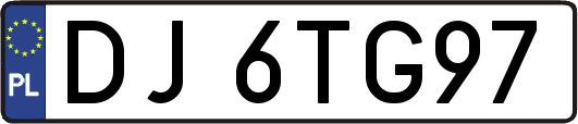DJ6TG97