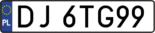 DJ6TG99