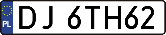 DJ6TH62