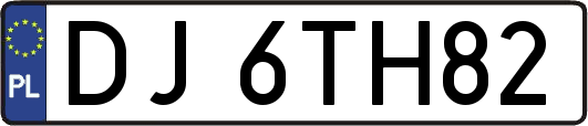DJ6TH82