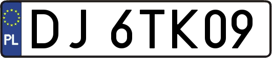 DJ6TK09