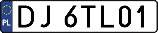 DJ6TL01