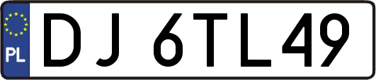 DJ6TL49