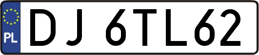 DJ6TL62