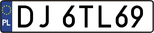 DJ6TL69