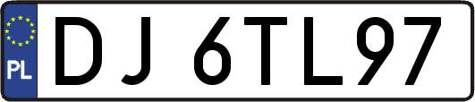 DJ6TL97