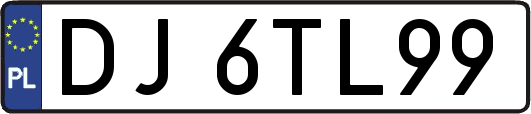 DJ6TL99