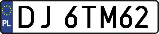 DJ6TM62