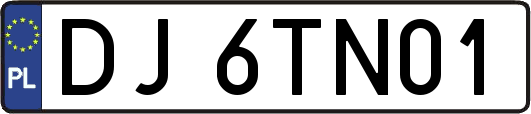 DJ6TN01